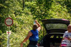 2024-08-24 KTRE 2024 -121456-DSC_0180